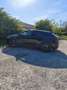 Audi RS Q3 RSQ3 Sportback 2,5 TFSI quattro S-tronic Schwarz - thumbnail 2