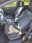 Audi RS Q3 RSQ3 Sportback 2,5 TFSI quattro S-tronic Schwarz - thumbnail 5