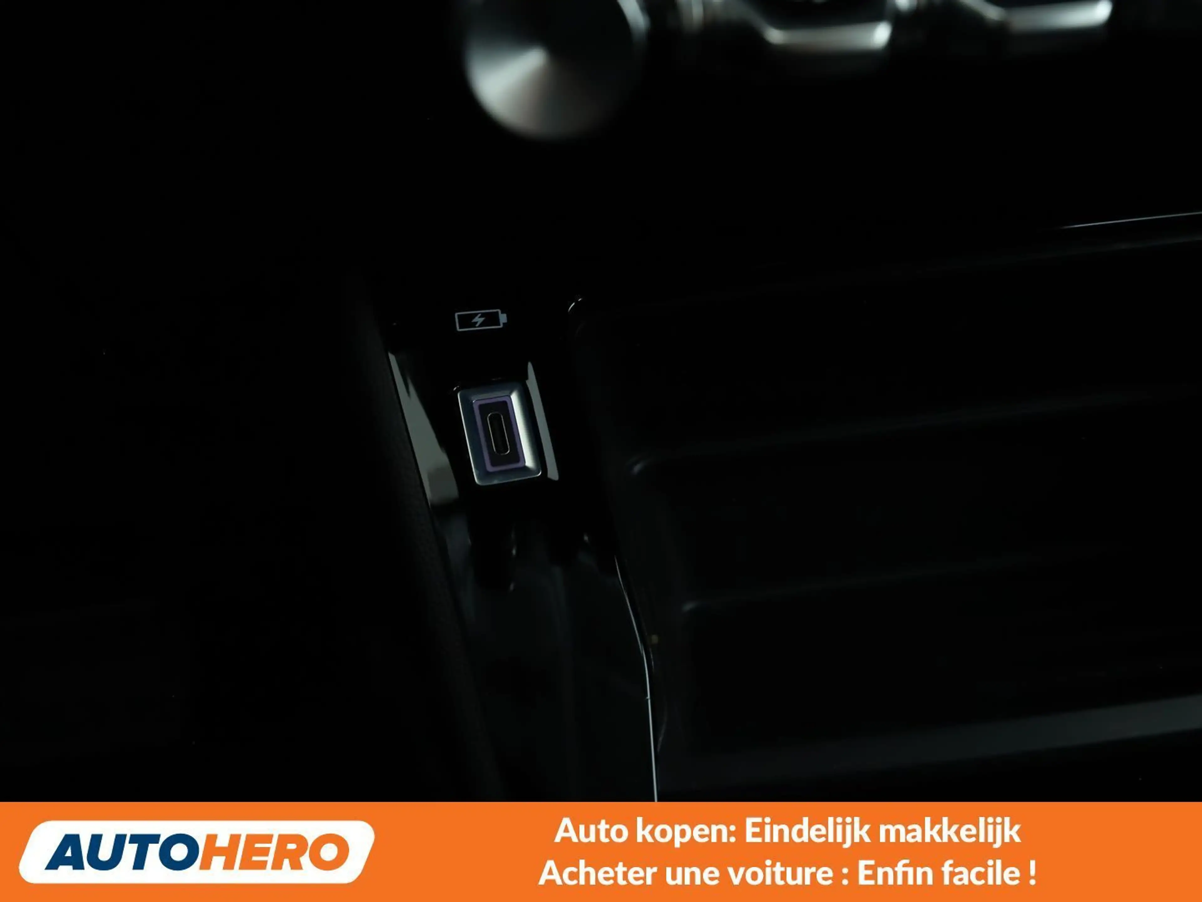 Peugeot 208 1.2 PureTech Active — photo 13