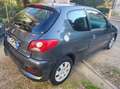 Peugeot 206 206 Plus Plus 3p 1.1 Generation eco-Gpl Grigio - thumbnail 14
