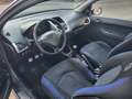 Peugeot 206 206 Plus Plus 3p 1.1 Generation eco-Gpl Grigio - thumbnail 2