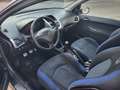 Peugeot 206 206 Plus Plus 3p 1.1 Generation eco-Gpl Grigio - thumbnail 4