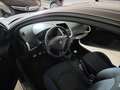 Peugeot 206 206 Plus Plus 3p 1.1 Generation eco-Gpl Grigio - thumbnail 5