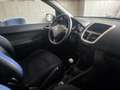 Peugeot 206 206 Plus Plus 3p 1.1 Generation eco-Gpl Grigio - thumbnail 10