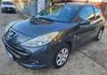 Peugeot 206 206 Plus Plus 3p 1.1 Generation eco-Gpl Grigio - thumbnail 12