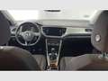 Volkswagen T-Roc 1.6TDI Advance Azul - thumbnail 11