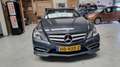 Mercedes-Benz E 350 Coupé CDI Avantgarde AMG Grijs - thumbnail 2