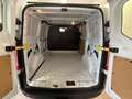 Ford Transit Custom Kasten 280 L1 Weiß - thumbnail 8