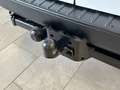Ford Transit Custom Kasten 280 L1 Weiß - thumbnail 9