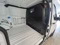 Ford Transit Custom Kasten 280 L1 Weiß - thumbnail 12
