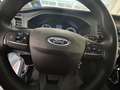 Ford Transit Custom Kasten 280 L1 Weiß - thumbnail 17