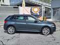 Skoda Kamiq 1,0 TSI Ambition Grau - thumbnail 9