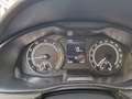 Skoda Kamiq 1,0 TSI Ambition Grau - thumbnail 14