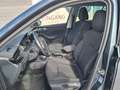 Skoda Kamiq 1,0 TSI Ambition Grau - thumbnail 16
