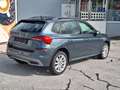 Skoda Kamiq 1,0 TSI Ambition Grau - thumbnail 10