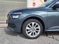 Skoda Kamiq 1,0 TSI Ambition Grau - thumbnail 8