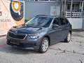 Skoda Kamiq 1,0 TSI Ambition Grau - thumbnail 5