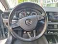 Skoda Kamiq 1,0 TSI Ambition Grau - thumbnail 13