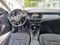 Skoda Kamiq 1,0 TSI Ambition Grau - thumbnail 12