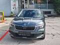 Skoda Kamiq 1,0 TSI Ambition Grau - thumbnail 3