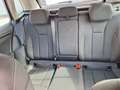 Skoda Kamiq 1,0 TSI Ambition Grau - thumbnail 19