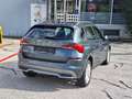 Skoda Kamiq 1,0 TSI Ambition Grau - thumbnail 11