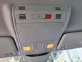 Skoda Kamiq 1,0 TSI Ambition Grau - thumbnail 18
