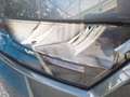 Skoda Kamiq 1,0 TSI Ambition Grau - thumbnail 4