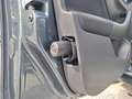 Skoda Kamiq 1,0 TSI Ambition Grau - thumbnail 17