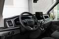 Ford Transit 350 2.0 TDCI 130pk L2H2 Trend - Navigatie - Blind Grijs - thumbnail 4