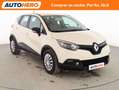 Renault Captur 0.9 Energy Life Beige - thumbnail 8