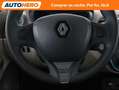 Renault Captur 0.9 Energy Life Beige - thumbnail 20