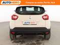 Renault Captur 0.9 Energy Life Beige - thumbnail 5