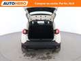 Renault Captur 0.9 Energy Life Beige - thumbnail 17