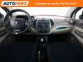 Renault Captur 0.9 Energy Life Beige - thumbnail 13