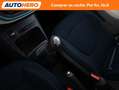 Renault Captur 0.9 Energy Life Beige - thumbnail 25