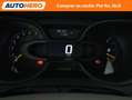 Renault Captur 0.9 Energy Life Beige - thumbnail 21
