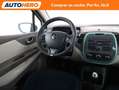 Renault Captur 0.9 Energy Life Beige - thumbnail 14
