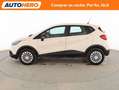 Renault Captur 0.9 Energy Life Beige - thumbnail 3
