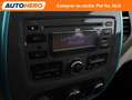 Renault Captur 0.9 Energy Life Beige - thumbnail 23