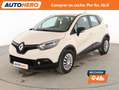 Renault Captur 0.9 Energy Life Beige - thumbnail 1