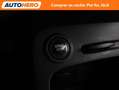 Renault Captur 0.9 Energy Life Beige - thumbnail 26
