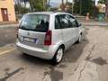 Fiat Idea Idea 1.3 mjt 16v DYNAMIC Grigio - thumbnail 6