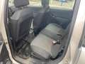 Fiat Idea Idea 1.3 mjt 16v DYNAMIC Grigio - thumbnail 14