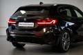 BMW 118 1 Serie 118i Executive | M Sport | Achteruitrij ca Black - thumbnail 29