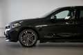 BMW 118 1 Serie 118i Executive | M Sport | Achteruitrij ca Black - thumbnail 27