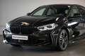 BMW 118 1 Serie 118i Executive | M Sport | Achteruitrij ca crna - thumbnail 26