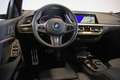 BMW 118 1 Serie 118i Executive | M Sport | Achteruitrij ca Black - thumbnail 11