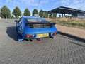 Renault Alpine A310 V6 phase 2 Blau - thumbnail 4