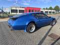Renault Alpine A310 V6 phase 2 Blau - thumbnail 5